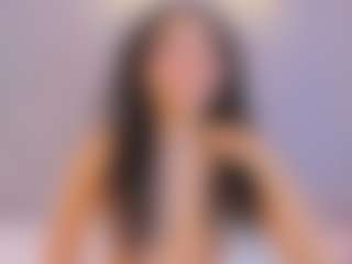 Miahoney3