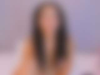 Miahoney3