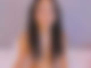 Miahoney3's Live Sex Cam Show