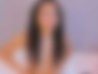 Miahoney3's Live Sex Cam Show