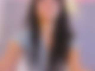 Miahoney3's Live Sex Cam Show