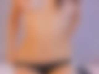 Miahoney3's Live Sex Cam Show