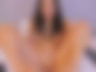 Miahoney3's Live Sex Cam Show