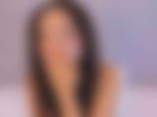 Miahoney3's Live Sex Cam Show