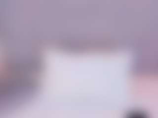 Miahoney3
