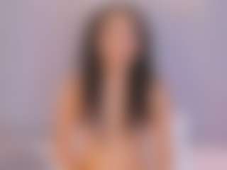 Miahoney3's Live Sex Cam Show