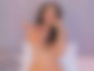Miahoney3