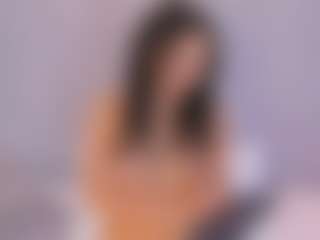 Miahoney3