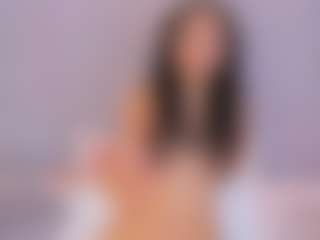 Miahoney3's Live Sex Cam Show