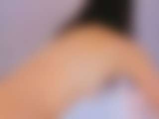 Miahoney3's Live Sex Cam Show
