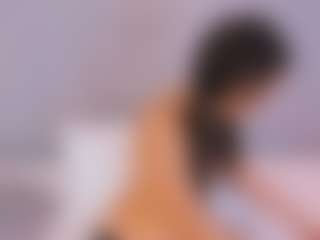 Miahoney3's Live Sex Cam Show