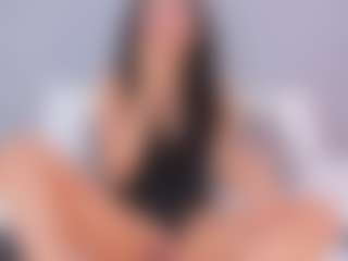 Miahoney3