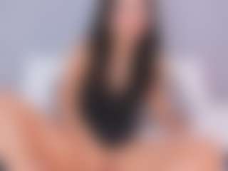 Miahoney3