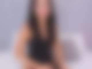 Miahoney3