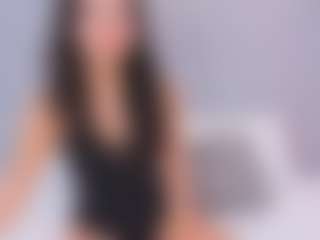 Miahoney3's Live Sex Cam Show