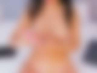 Miahoney3's Live Sex Cam Show