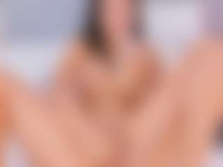 Miahoney3