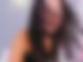 Miahoney3's Live Sex Cam Show