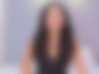Miahoney3