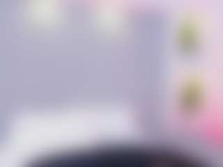 Miahoney3's Live Sex Cam Show