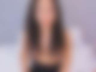 Miahoney3