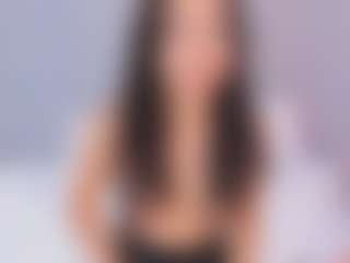 Miahoney3