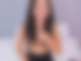 Miahoney3's Live Sex Cam Show