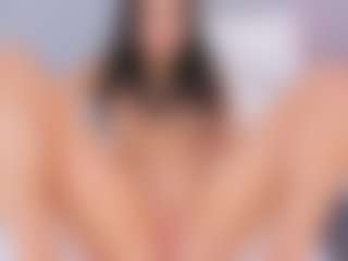 Miahoney3