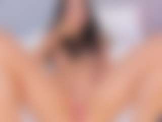 Miahoney3's Live Sex Cam Show