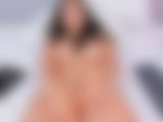 Miahoney3's Live Sex Cam Show