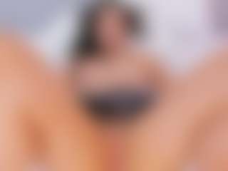 Miahoney3