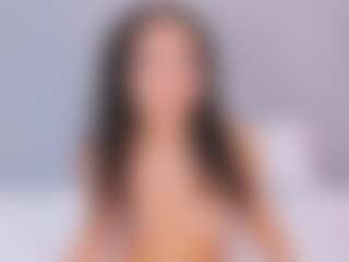 Miahoney3's Live Sex Cam Show