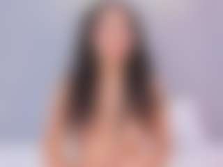 Miahoney3's Live Sex Cam Show