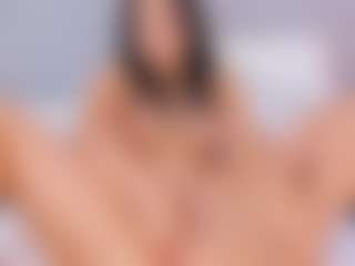 Miahoney3
