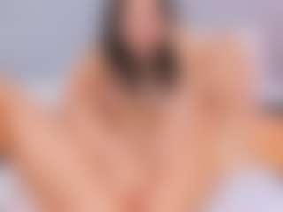 Miahoney3's Live Sex Cam Show