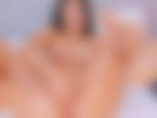 Miahoney3's Live Sex Cam Show
