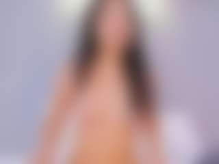 Miahoney3's Live Sex Cam Show
