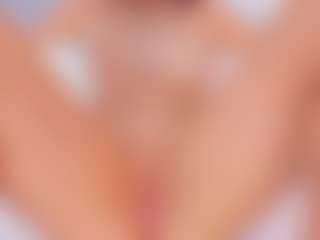 Miahoney3's Live Sex Cam Show