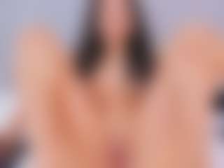 Miahoney3's Live Sex Cam Show