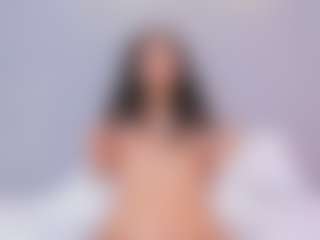 Miahoney3's Live Sex Cam Show