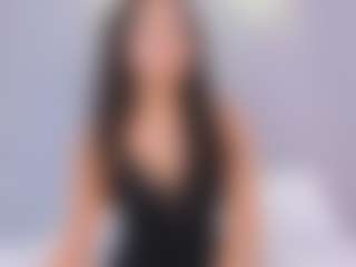 Live cam show with Miahoney3 - Brown Eyes on Camsoda