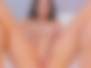 Miahoney3's Live Sex Cam Show