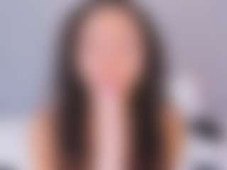 Miahoney3's Live Sex Cam Show