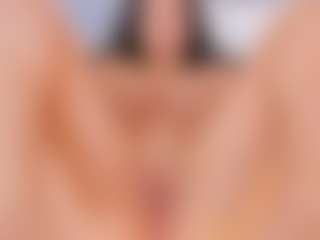 Miahoney3