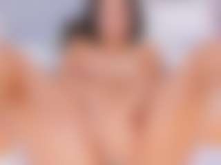 Miahoney3's Live Sex Cam Show