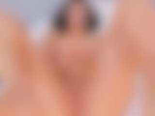 Miahoney3