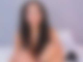 Miahoney3's Live Sex Cam Show