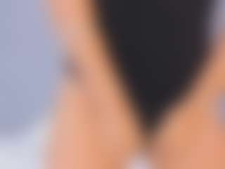 Live cam show with Miahoney3 - American Blonde Hair on Soda Cam | colombia