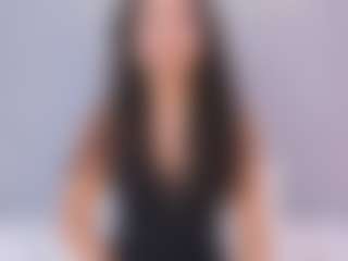 Miahoney3
