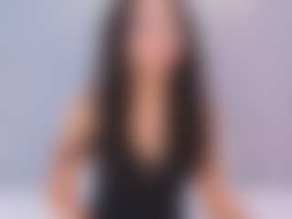 Miahoney3